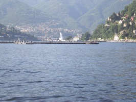 Lake Como324